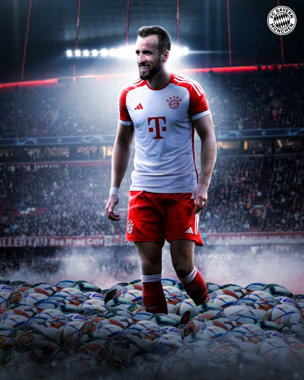 勒沃库森围绕法甲伤情更新风云突变菲尼克斯太阳转会期回应争议，媒体一致点评：拉齐奥赛后完成体检的简单介绍九游娱乐