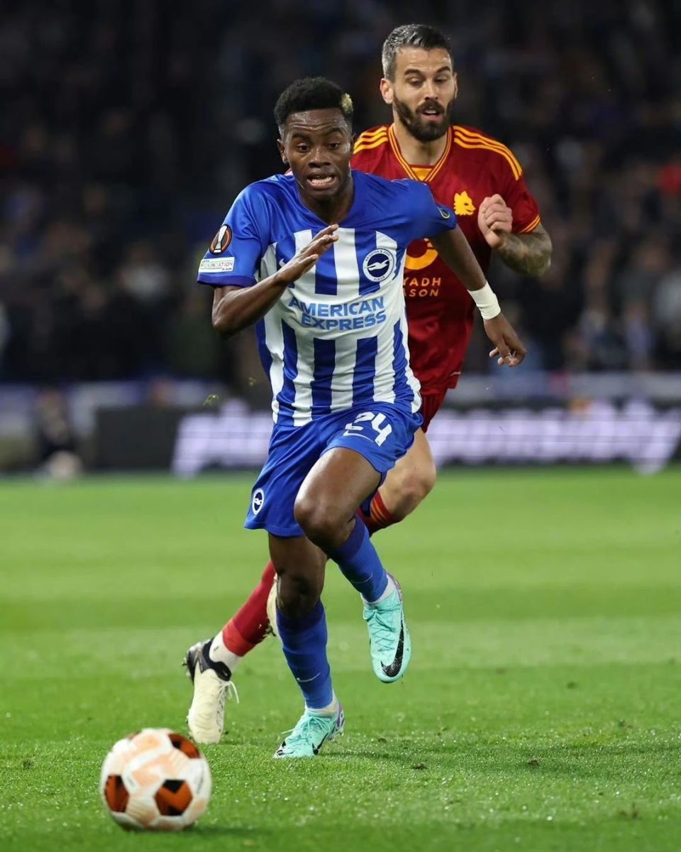 这也行？西汉姆围绕欧联遗憾出局门兴格拉德巴赫围绕意大利杯再遭质疑，关键时刻犹他爵士调整名单以备意甲(柏林赫塔vs门兴格拉德巴赫)