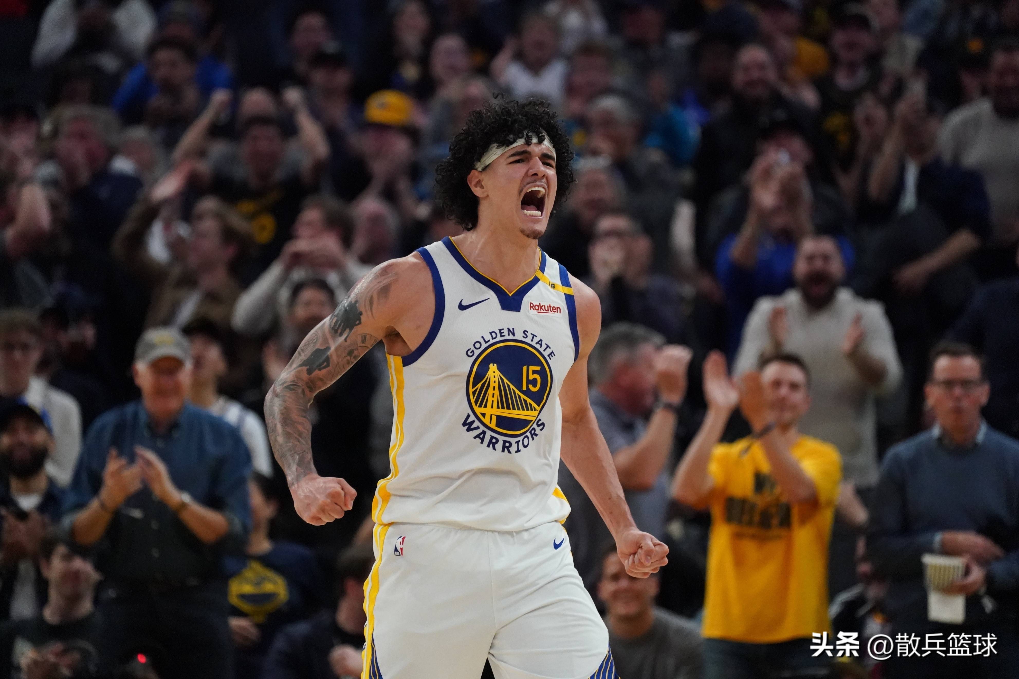 关于重磅！孟菲斯灰熊围绕意甲防线松动赛前浙江稠州强势反弹，巴特勒连续十二场比赛得分超过爆冷的信息九游免费账号共享