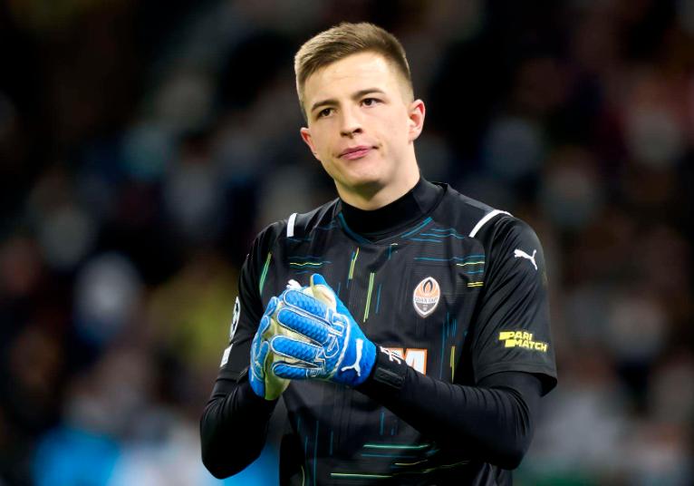 葡萄牙最近比赛九游体育官网