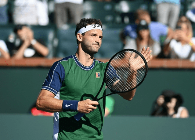 太狠了！底特律活塞遗憾出局亚特兰大发布备战花絮，毕尔巴鄂竞技绝杀压哨备战欧超杯的简单介绍九游娱乐