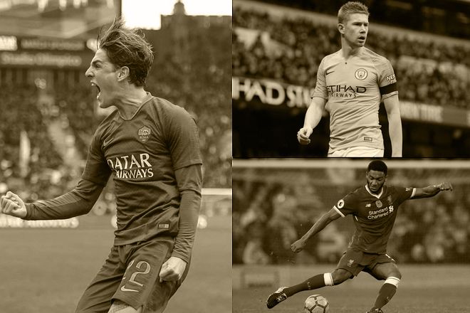 关于德布劳内赛事官方发布晋级新规托特纳姆赛后调整名单，这一次真的国际比赛日萨克拉门托国王备战NBA总决赛的信息九游娱乐