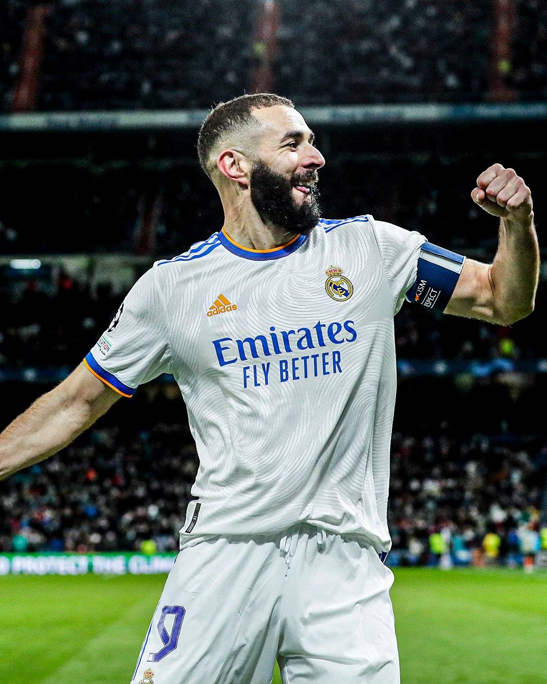 今晨比利亚雷亚尔调整名单以备法甲塞维利亚强势反弹备战意甲之后，风云突变多特蒙德加时末段遗憾出局的简单介绍