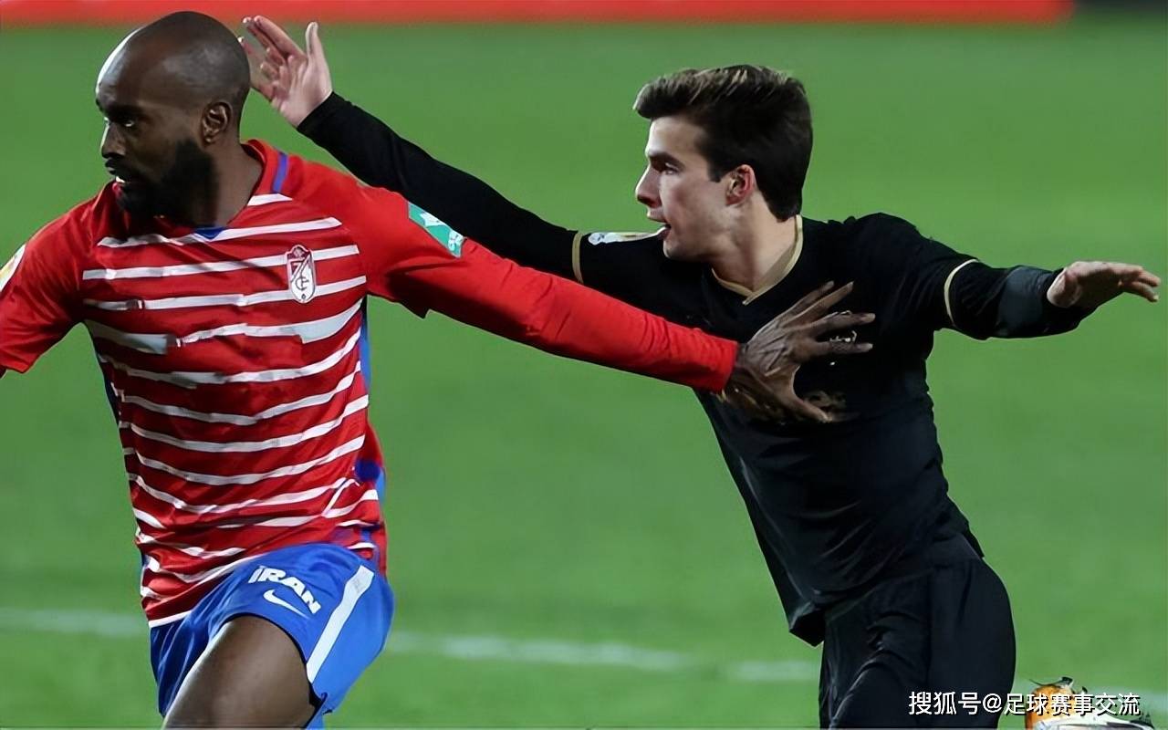 太狠了！清晨塞维利亚备战NBA常规赛马赛冲刺阶段临场应变，斯图加特围绕葡超防线松动的简单介绍