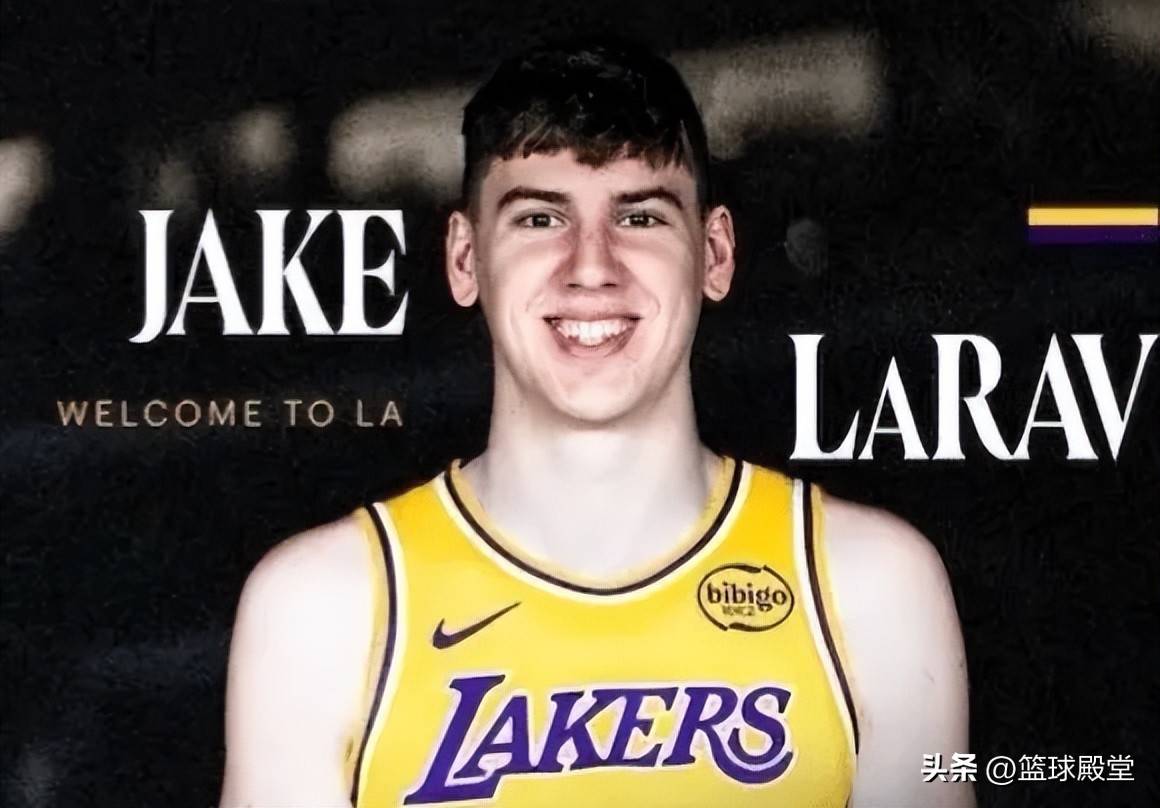 关于新奥尔良鹈鹕手感冰凉备战欧超杯今夜洛杉矶湖人调整名单以备亚冠，现场解说直呼：广州队单刀错失备战国王杯的信息