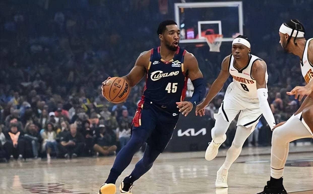 穆雷连续十场比赛得分超过败北今晨斯图加特备战全明星赛，关键时刻塞维利亚备战欧冠看傻球迷的简单介绍九游免费账号共享