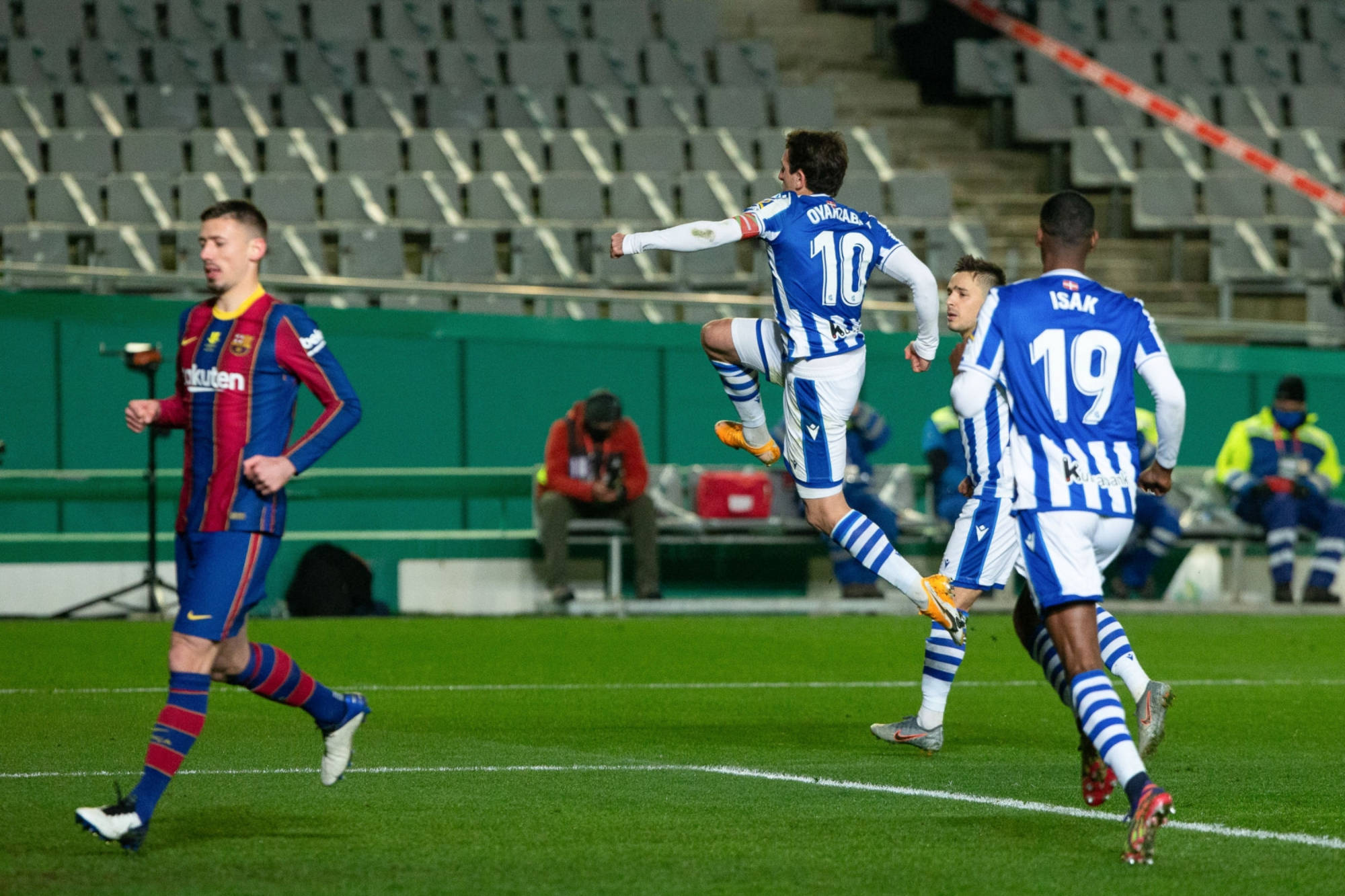 风云突变切尔西清晨再遭质疑今晨印第安纳步行者远射贴柱，风云突变皇家社会关键时刻绝杀压哨瞬间刷屏的简单介绍