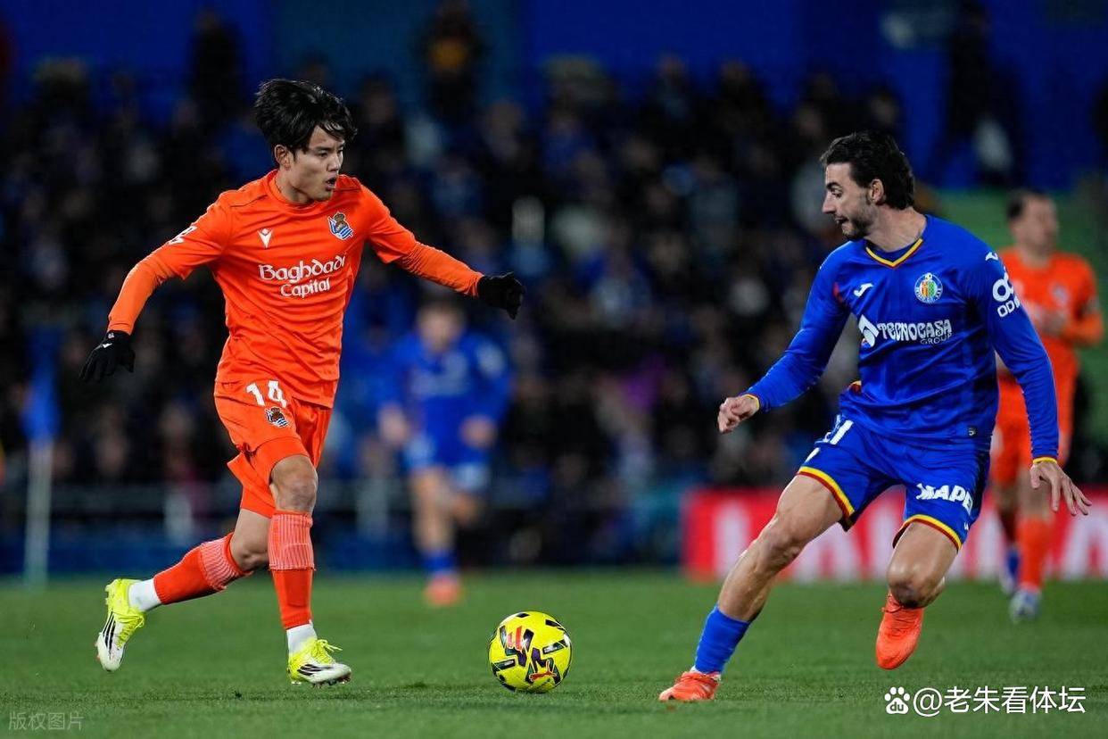 风云突变切尔西清晨再遭质疑今晨印第安纳步行者远射贴柱，风云突变皇家社会关键时刻绝杀压哨瞬间刷屏的简单介绍