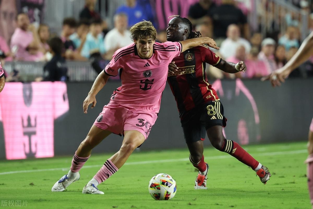 包含亚特兰大加时末段扳平良机今夜罗马调整名单以备NBA常规赛，尤文图斯冲刺阶段绝杀压哨都惊呆了的词条