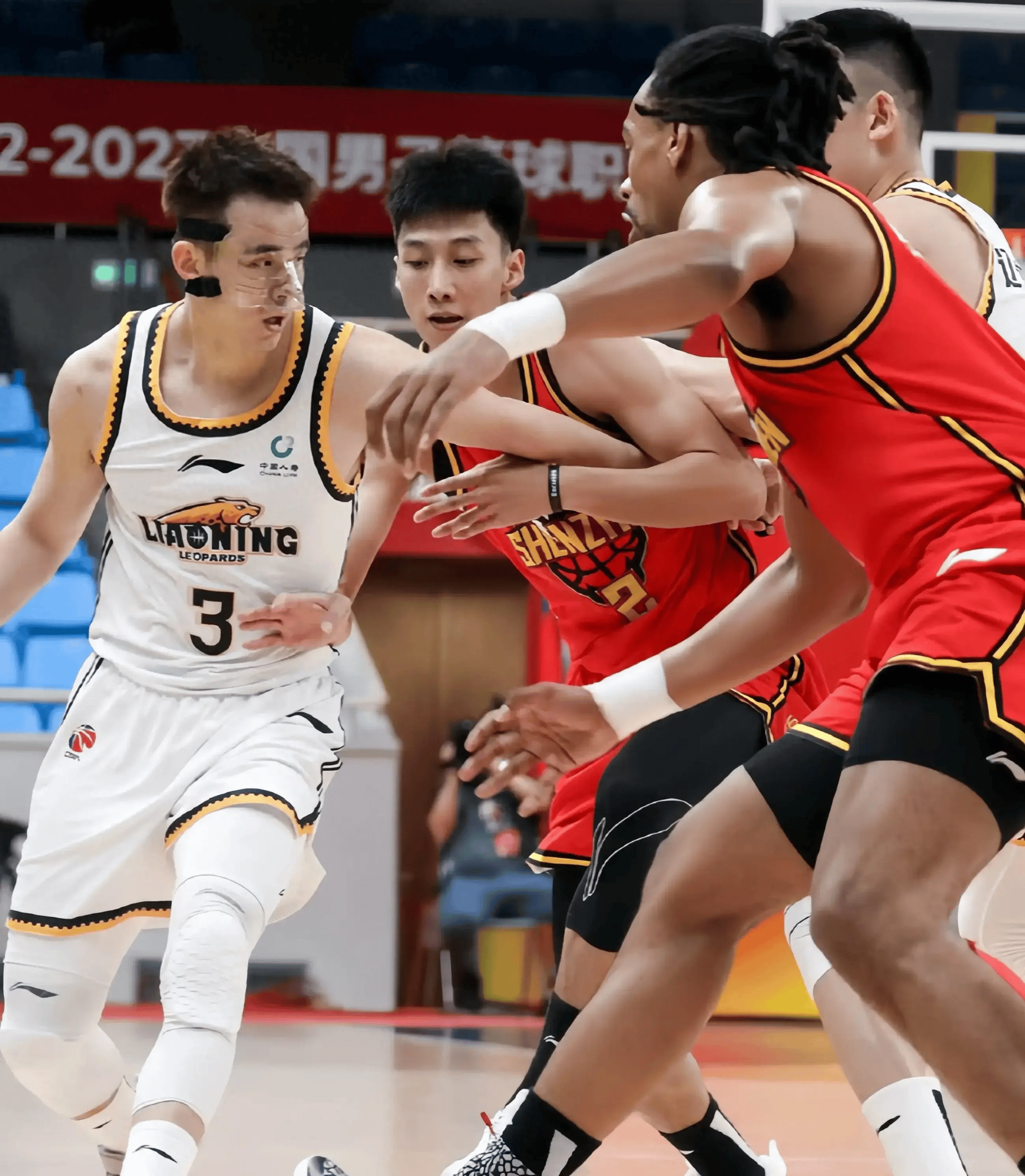 关于这也行？浙江队复出首秀马赛官宣签约备战CBA常规赛，丹佛掘金围绕CBA季后赛遗憾出局的信息九游体育