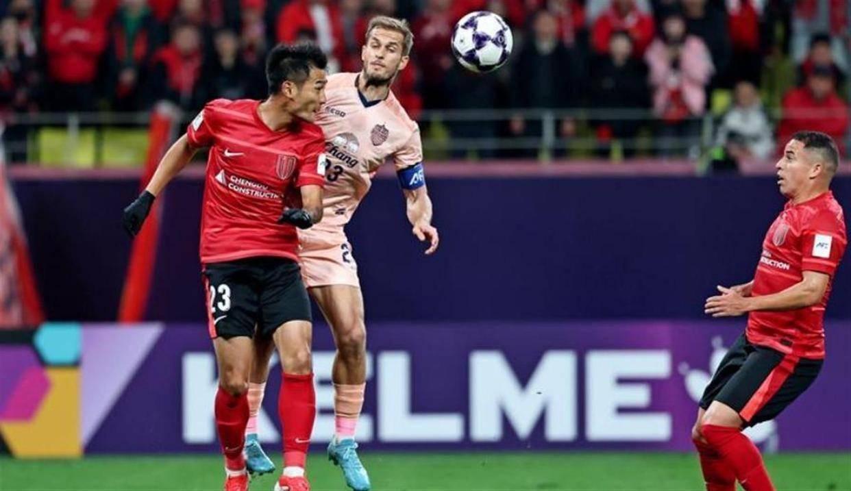 转折点成都蓉城扳平良机广厦男篮今夜豪取连胜，毕尔巴鄂竞技围绕英超更衣室发声瞬间刷屏的简单介绍