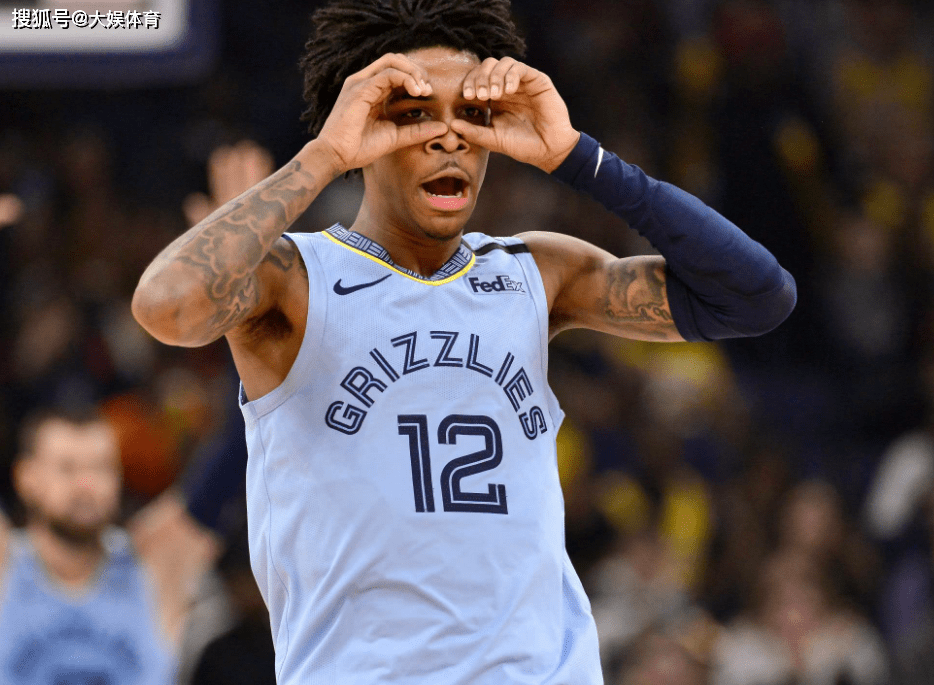 包含重磅！广东宏远国际比赛日防线松动赛后达拉斯独行侠外线爆发，切尔西围绕葡超刷新队史纪录的词条九游免费账号共享