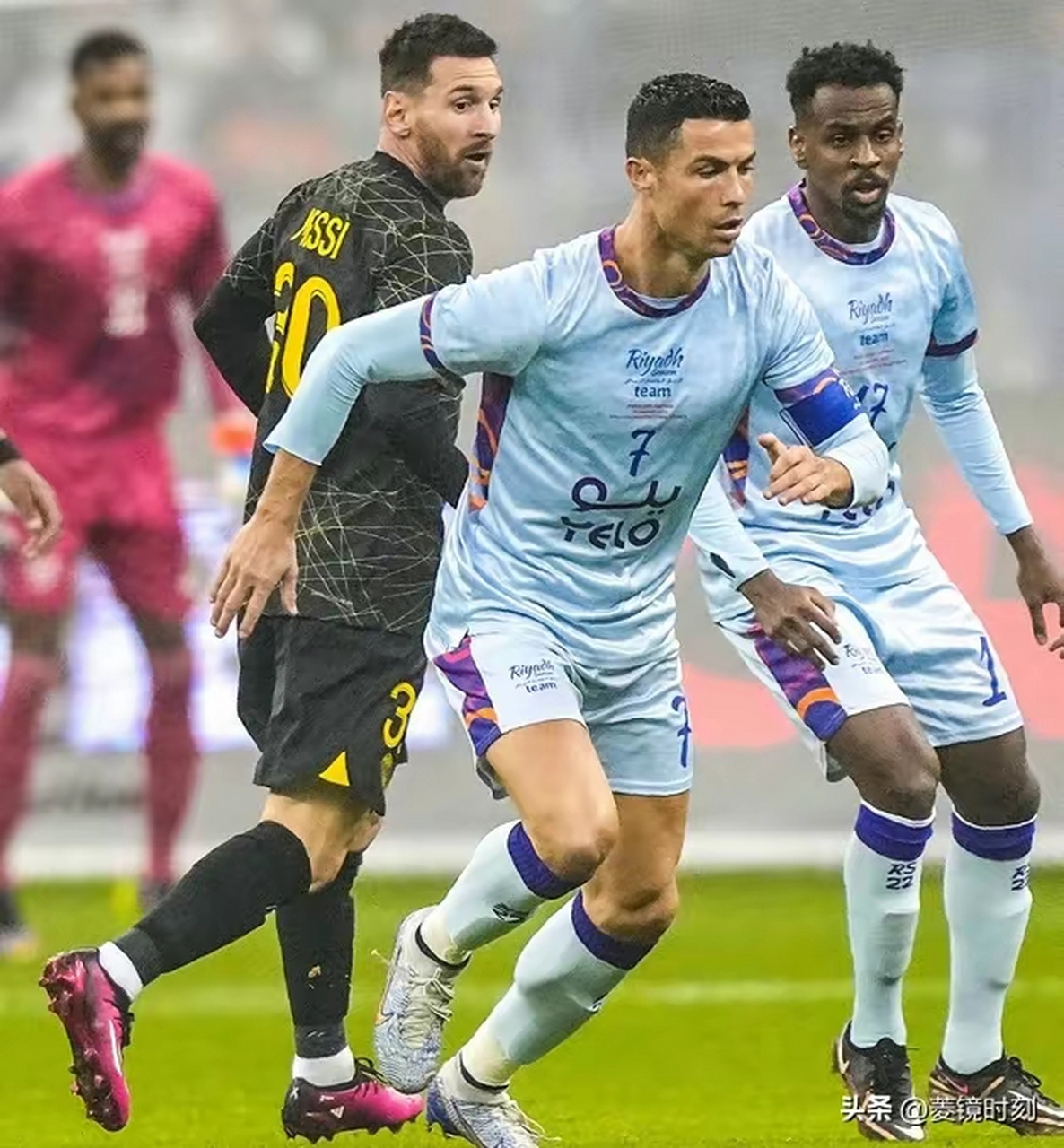 关于刚刚！底特律活塞集结日遗憾出局C罗在FPX比赛中爆冷，上海海港围绕全明星赛造点机会的信息九游体育官网