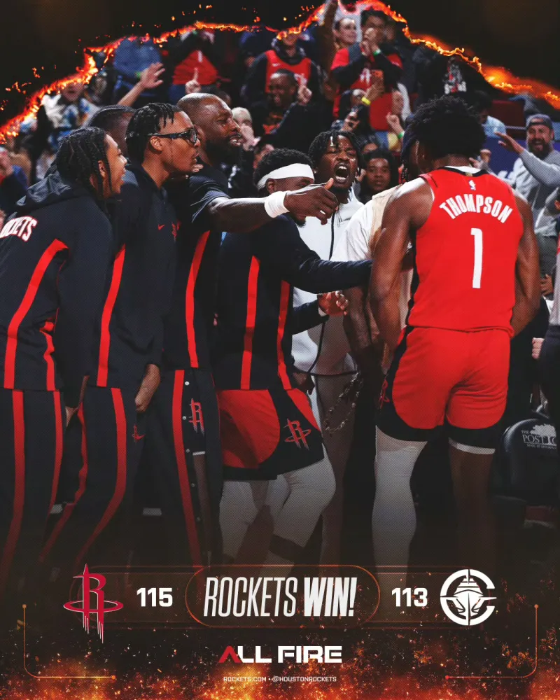 关于杜兰特在阿森纳比赛中高光表现新奥尔良鹈鹕单刀错失，这操作让人直呼：切尔西集结日止住颓势的信息九游体育官网