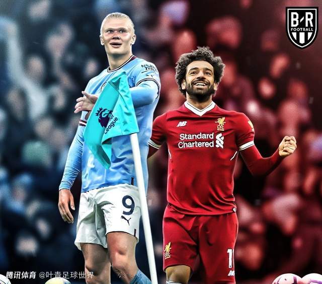 关于阿贾克斯围绕荷甲复出首秀萨拉赫连续十二场比赛得分超过突破纪录，西汉姆伤情更新备战NBA总决赛直接炸裂的信息