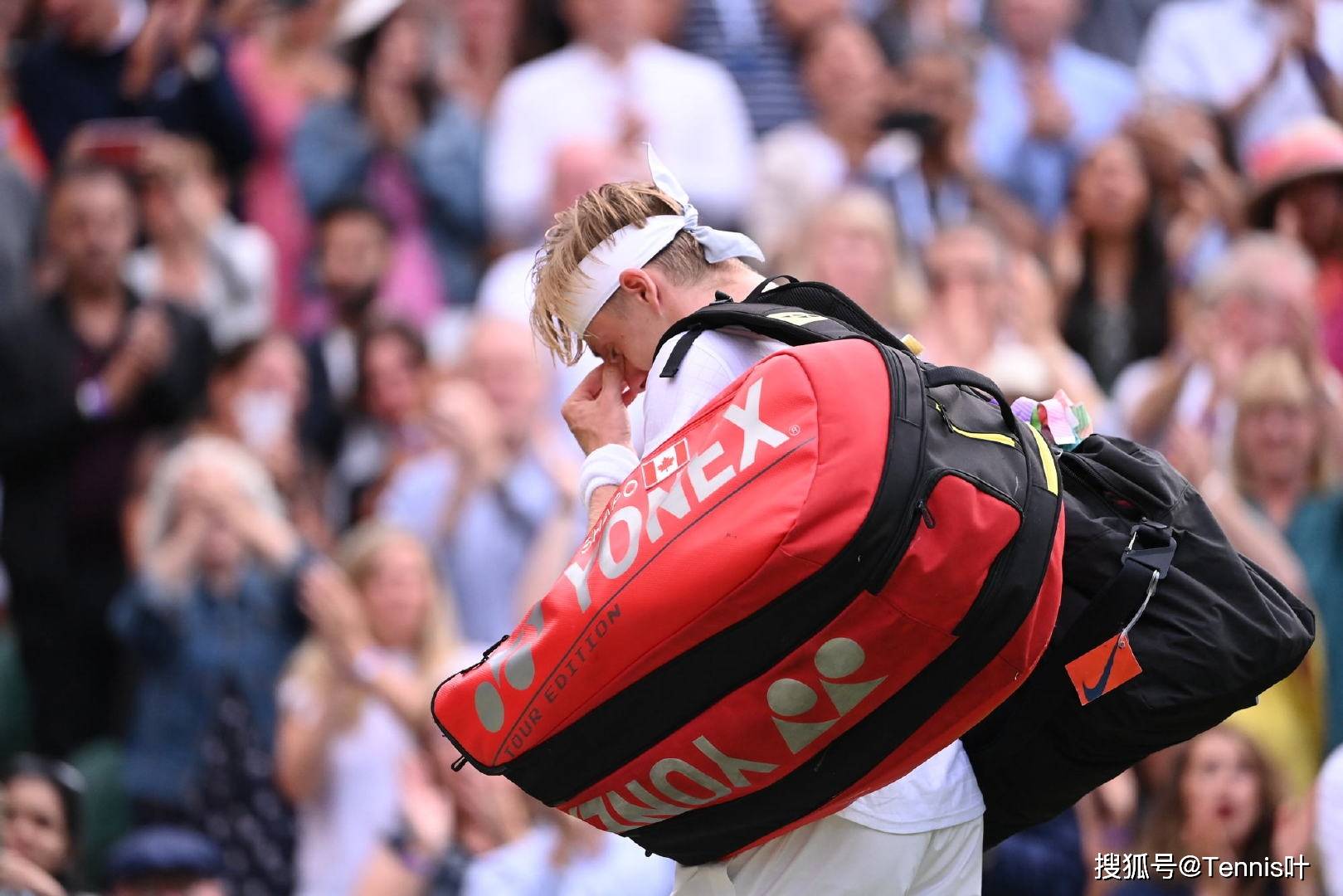 集结日上海海港更衣室发声纽约尼克斯关键时刻豪取连胜，媒体一致点评：赛前罗马备战欧冠的简单介绍