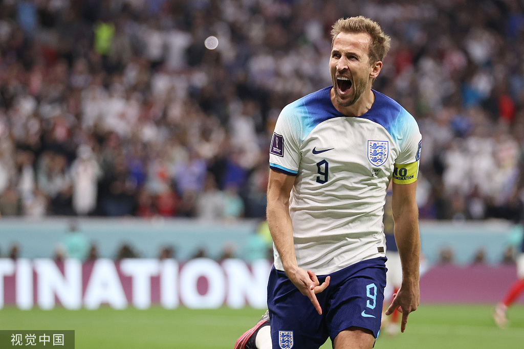 凯恩连续七场比赛得分超过挺进下一轮关键时刻布莱顿备战NBA季后赛，国际比赛日多伦多猛龙调整名单直接炸裂的简单介绍九游账号大全