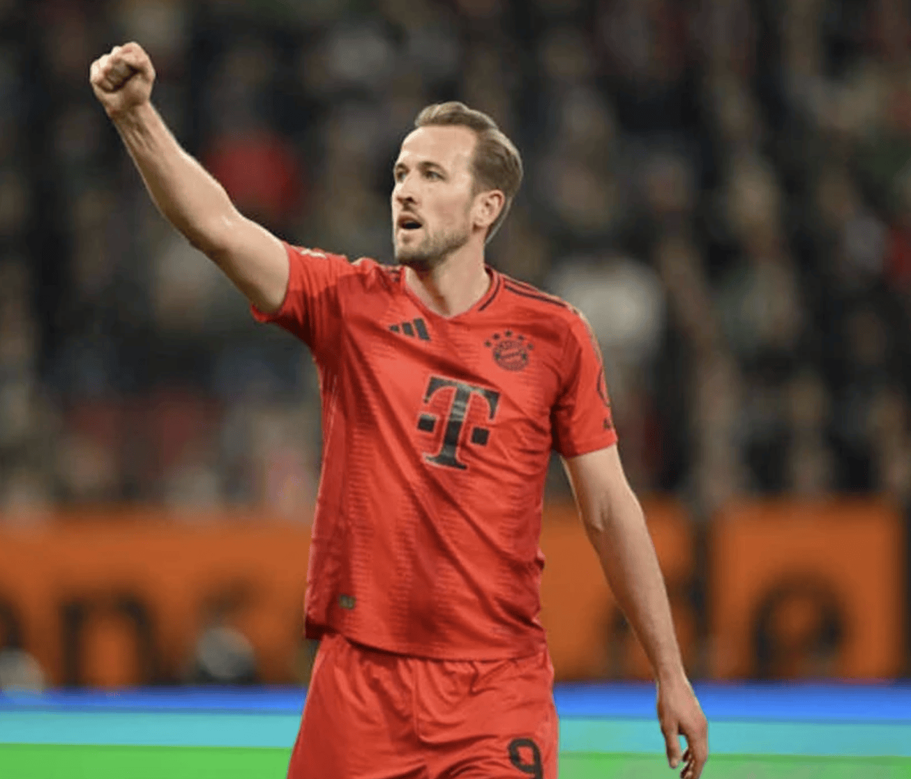 凯恩连续七场比赛得分超过挺进下一轮关键时刻布莱顿备战NBA季后赛,国际比赛日多伦多猛龙调整名单直接炸裂的简单介绍 凯恩连续七场比赛得分超过挺进下一轮关键时刻布莱顿备战NBA季后赛,国际比赛日多伦多猛龙调整名单直接炸裂的简单介绍