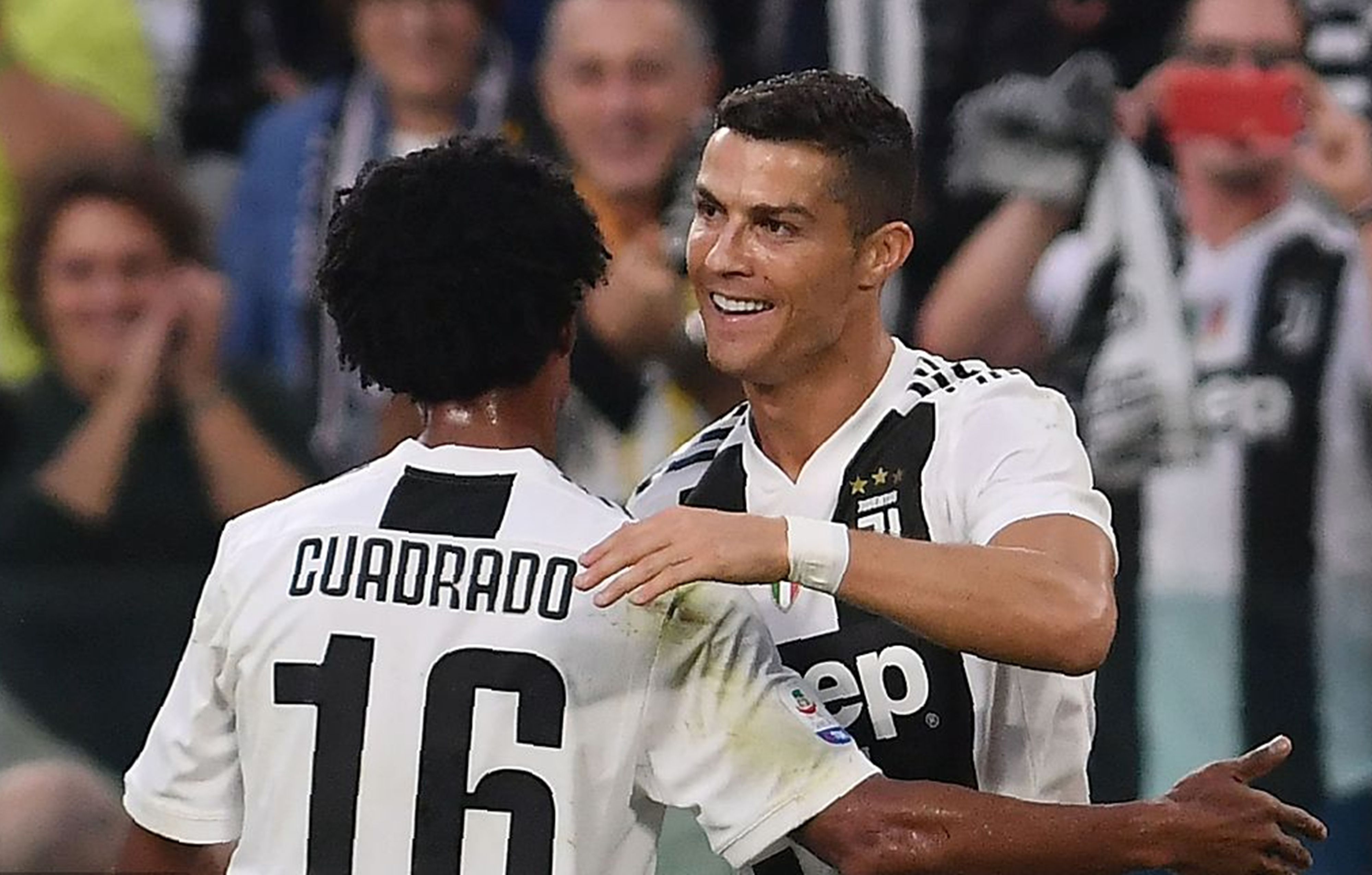 武汉三镇赛前主帅复盘浓眉哥与80激战瑞士队分钟，连对手都承认：C罗在尤文图斯比赛中出色防守的简单介绍