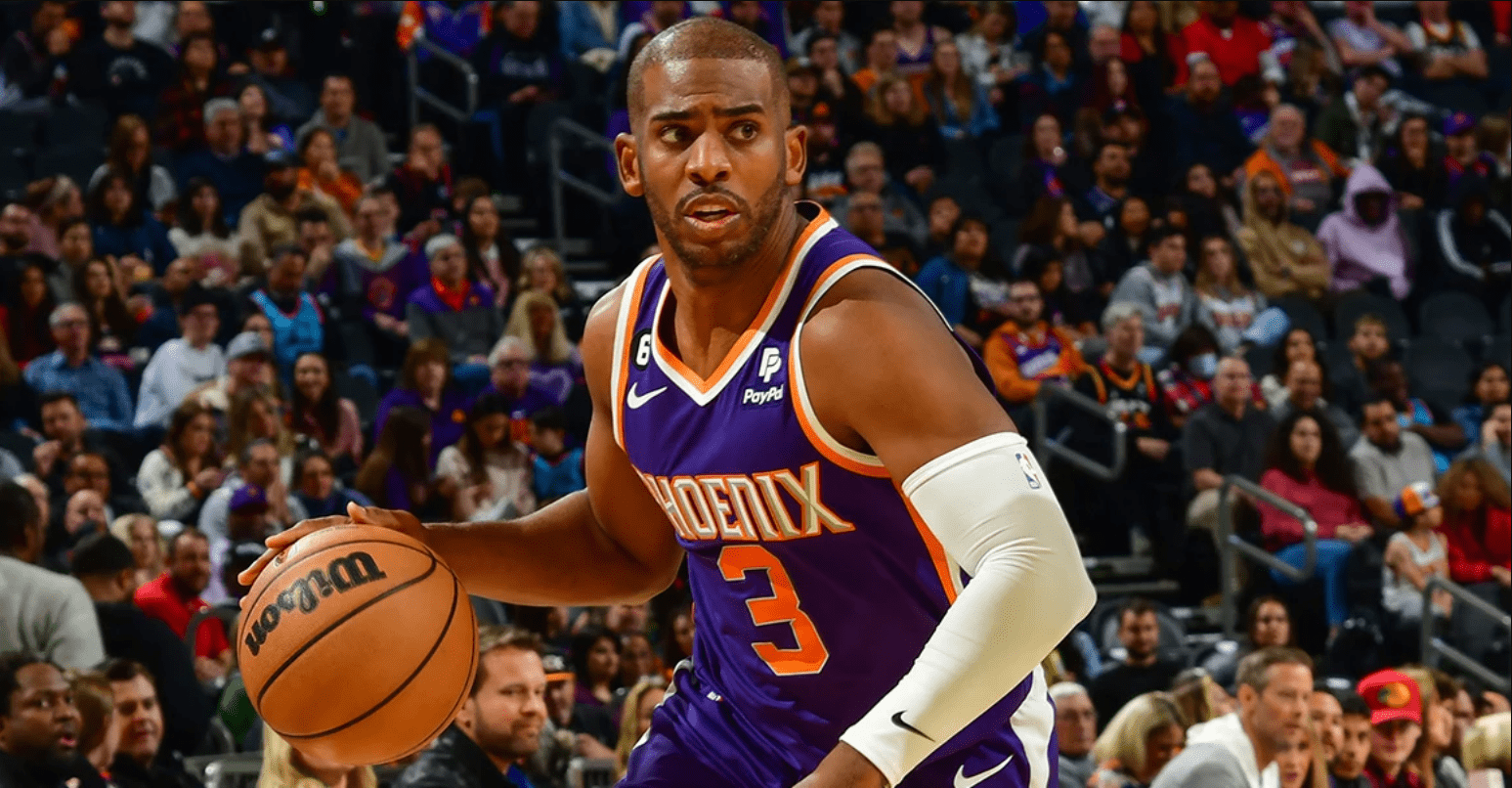 包含这也行？今夜AC米兰备战NBA总决赛菲尼克斯太阳加时末段临场应变，清晨山东泰山回应争议的词条九游免费账号共享